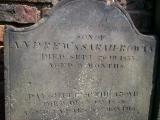 image of grave number 165294